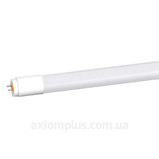 Videx T8 G13 18Вт 4100К 900Лм