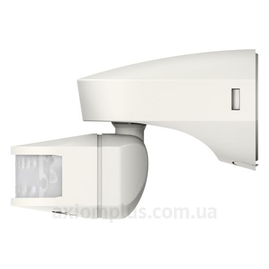 Датчик Theben Luxa E180 WH (Белый) фото