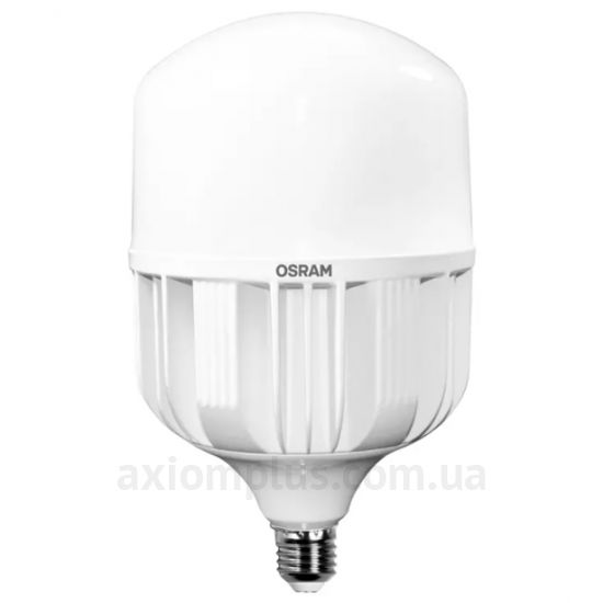 Фото лампочки Osram LED HW 100W/840 артикул 4058075576995