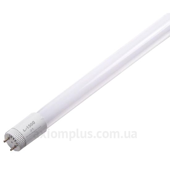 Evrolight T8 G13 24Вт 6400К 2200Лм