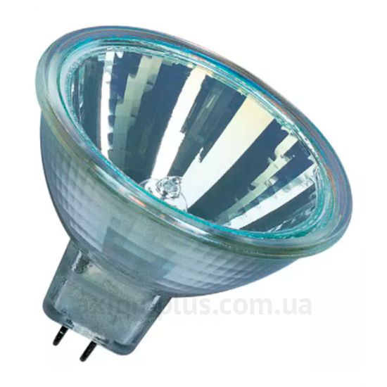Фото DECOSTAR 51S 44870 WFL Osram