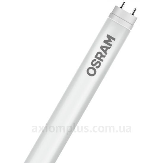 Osram T8 G13 9Вт 4000К 800Лм