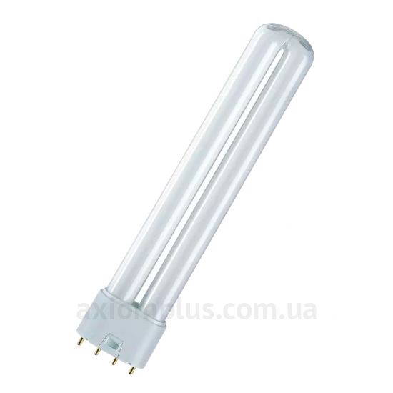КЛЛ лампа Osram Dulux L 36W/865 с цоколем 2G11 на 36Вт (артикул 4050300328263)