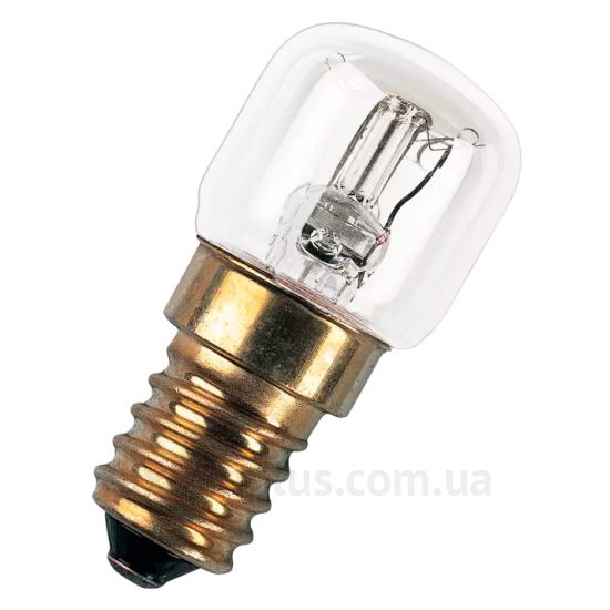Изображение Osram 4050300003108