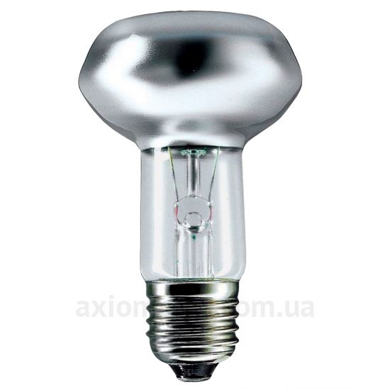 Изображение Osram 4052899182240