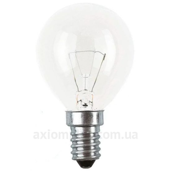 Зображення Osram 4008321666222