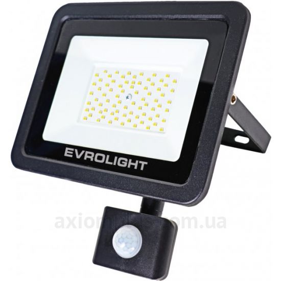 Evrolight FM-01D-50 (57051) фото