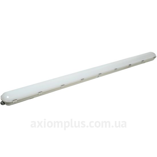 Светильник серого цвета IEK ДСП 1426 LDSP0-1426-50-4000-K01 фото