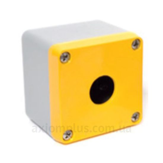 TP ELECTRIC 3390-820-0600 фото
