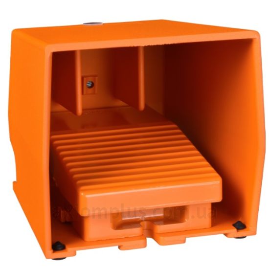 Фото Schneider Electric XPER311