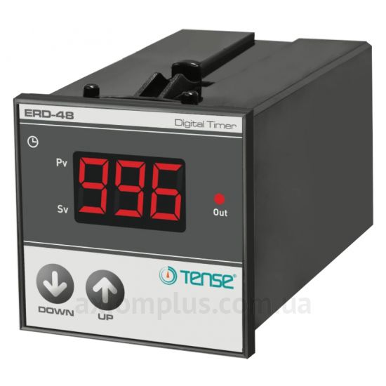 Tense ERD-48 230В AC фото