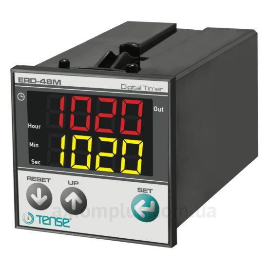 Фото Tense ERD-48M 230В AC