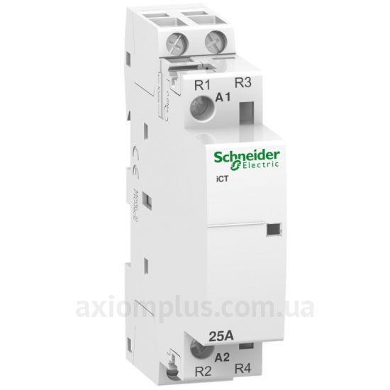 Schneider Electric Acti9 - (A9C20536)