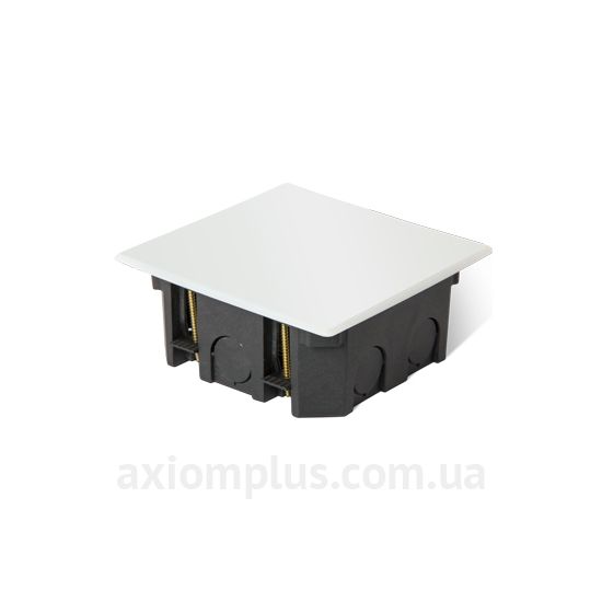 E.Next e.db.stand.100.100.45 s027031 100мм×100мм глубина 45мм (IP20)