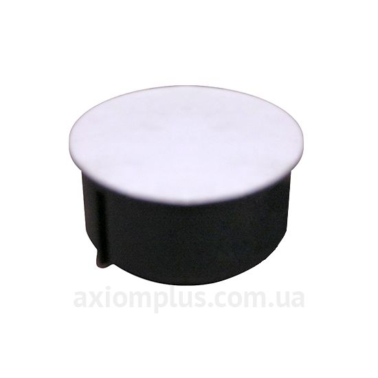 E.Next e.db.stand.107.d70 s027014 Ø70мм глубина 44мм (IP20)