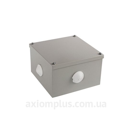 E.Next e.db.stand.kr10.100.100.70.ip54 s062004 100мм×100мм глубина 70мм (IP54)