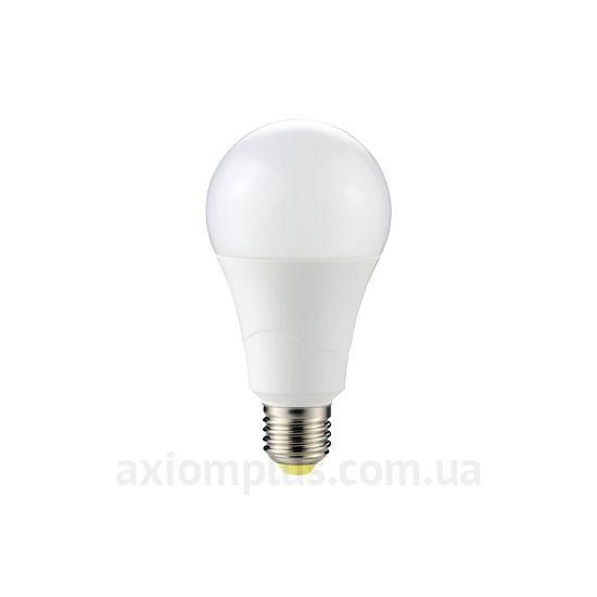 Изображение лампочки E.Next e.LED.lamp.A70.E27.15.3000 артикул l0650601