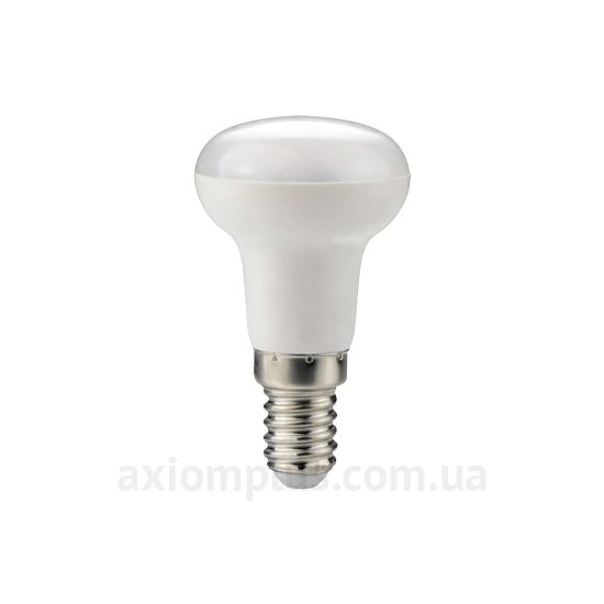 Зображення лампочки E.Next e.LED.lamp.R39.E14.4.4000 артикул l0650619