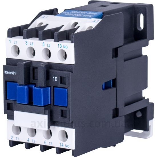 E.Next e.pro.ukc -e.pro.ukc.2.32.230.1NС (p009125)