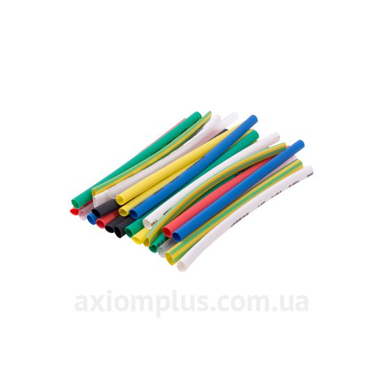 Изображение e.termo.stand.set.10.5 s063005