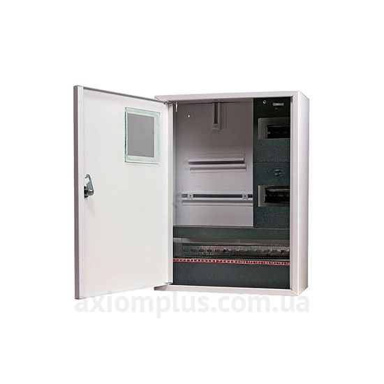 Зображення E.Next e.mbox.stand.n.f3.24.z