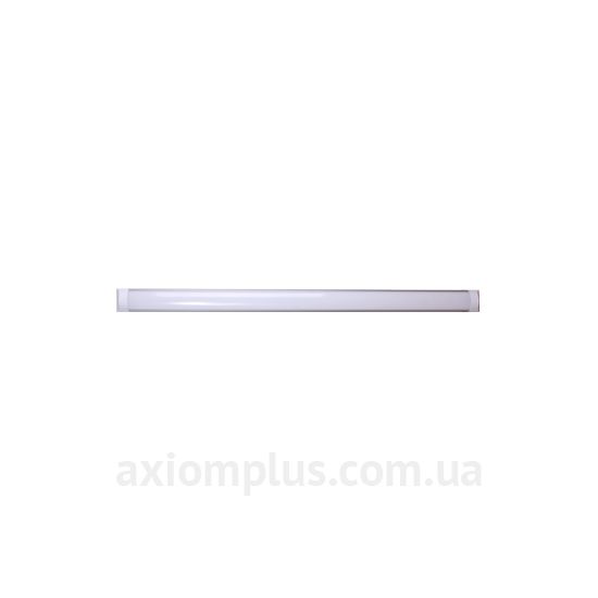 Светильник белого цвета E.Next e.LED.2101.36.4500 l0810009 фото