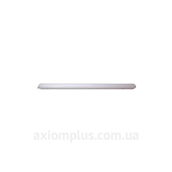 Світильник білого кольору E.Next e.LED.cpw.48.6500 l0810010 зображення