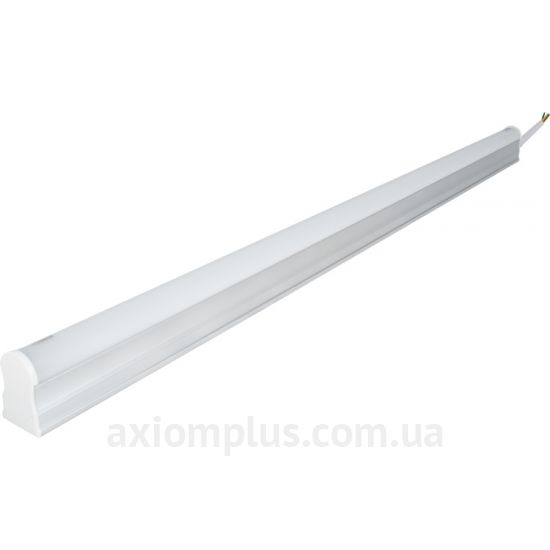 Светильник серого цвета E.Next e.LED.сh.T5A600.8.5400 l0840002 фото