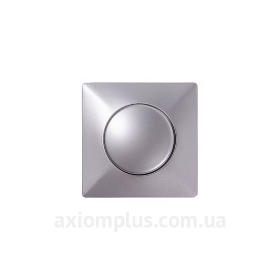 Фото E.Next серии Lux e.lux.13011L.13006C.pn.aluminium цвета алюминий