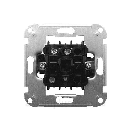 Зображення E.Next серії Lux e.mz.11912.sw.2P