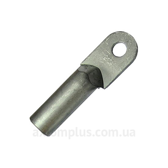 Зображення E.Next e.end.stand.a.50.М8 s020012 50мм²