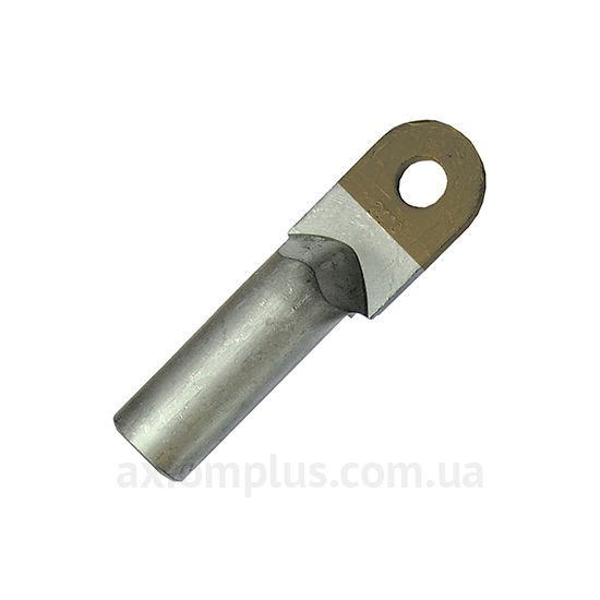 Фото E.Next e.end.stand.ca.dtl.1.50 s038005 50мм²