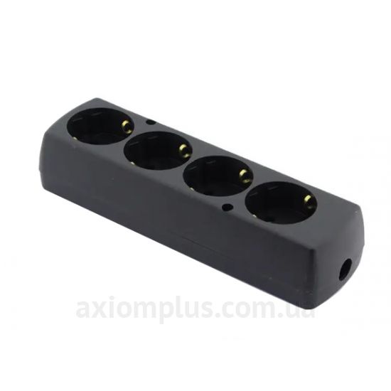 Зображення SEZ GN-470S -CZ GN-470S-C