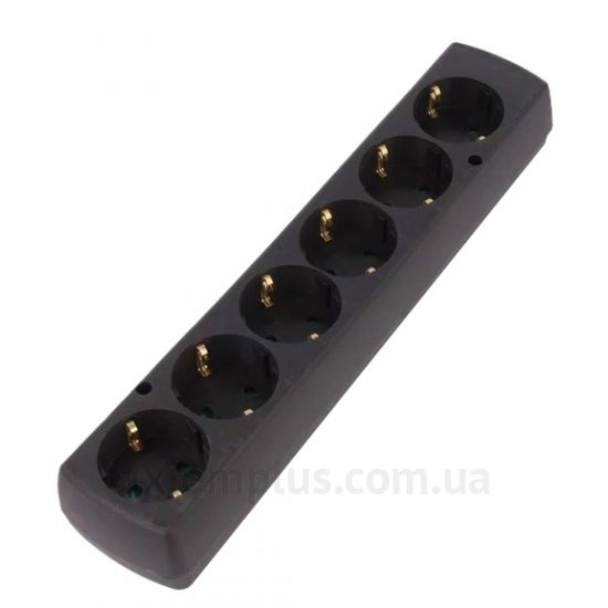 Фото колодки SEZ GN-670S CZ (GN-670S-C)