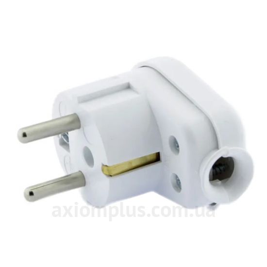 Вилка SEZ WT-16U BI (WT-16UBI) зображення