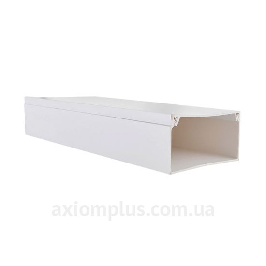 Зображення Аско-Укрем A0070010010