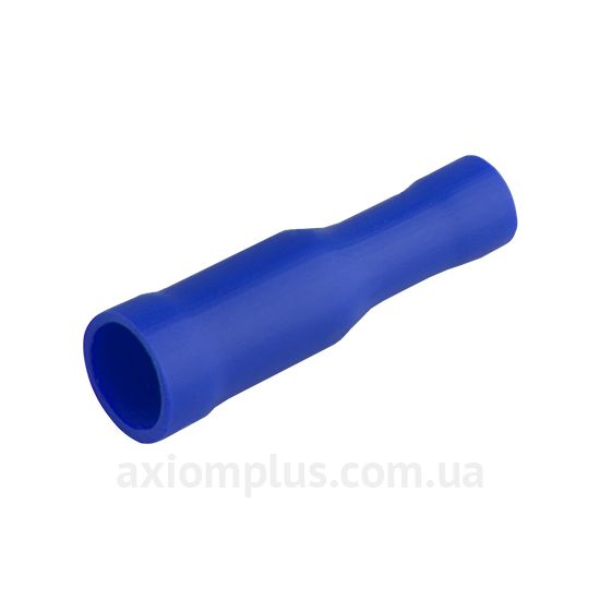 Фото Аско-Укрем FRD 2-156 A0060140006 0,5-1,5мм² Синий