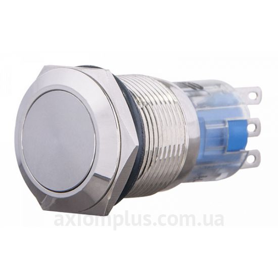 Кнопка Аско-Укрем TYJ 19-212 (A0140010109)