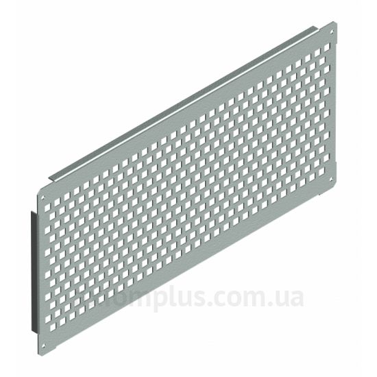 Изображение ETI GSX PM 3-1 PER-A