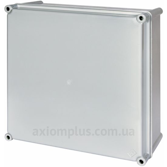 Зображення ETI SB-44G 1102516 360мм×360мм глибина 170мм (IP66)