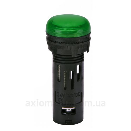 Фото ETI ECLI-16-024C-G (4771601)
