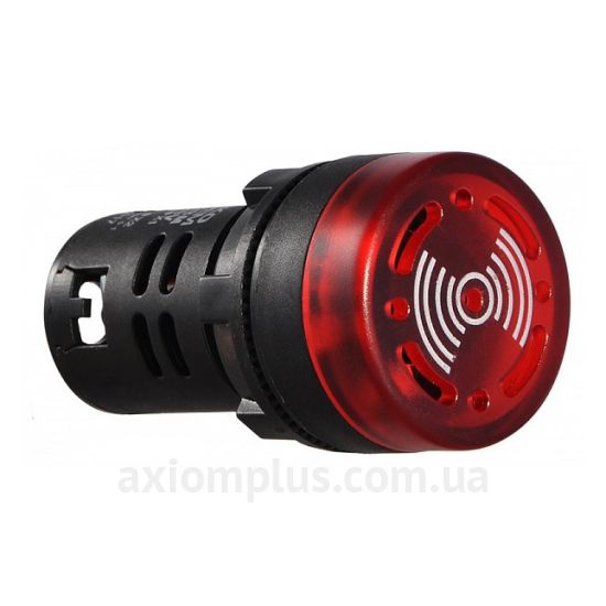 Электрический звонок - зуммер TNSy AD22SM (TNSy5503358) в интернет ...