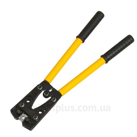 Изображение TNSy ПМР-06-50 (TNSy5502229)