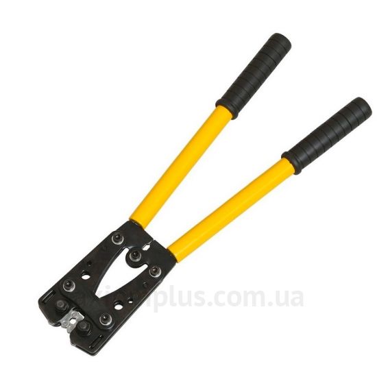 Изображение TNSy ПМР-16-120 (TNSy5502230)