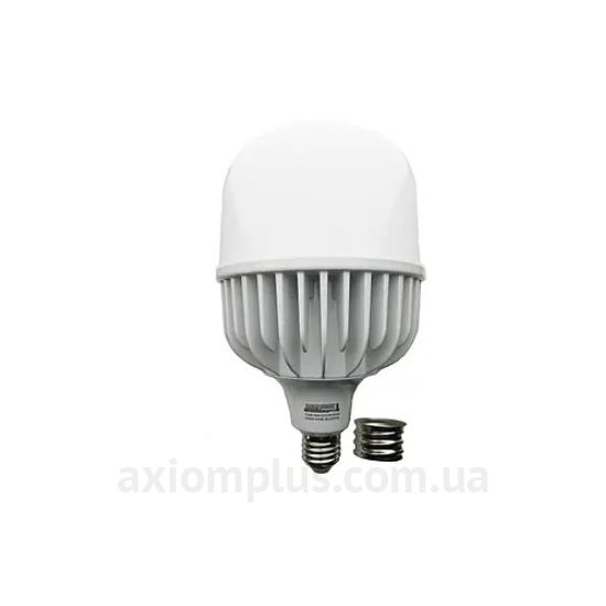 Изображение лампочки TNSy Bulb-T140-100W-E27-E40-220V-4000K-8500L артикул TNSy5000525
