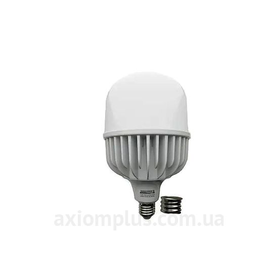 Изображение лампочки TNSy Bulb-T140-120W-E27-E40-220V-6500K-12600L артикул TNSy5000638