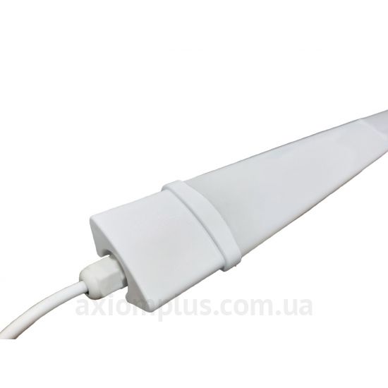 Светильник белого цвета TNSy LED LPP-AS-1200-6500K-36W-220V-3000L-IP65 TNSy5000263 фото