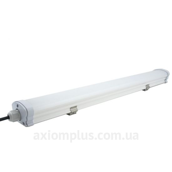 Світильник білого кольору TNSy LPP-DS-1200-4000K-40W-220V-3600L-IP65 TNSy5000527 фото