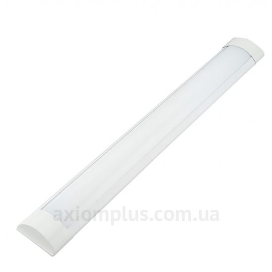 Светильник белого цвета TNSy LED DHX18-600-6400K-18W-220V-1500L TNSy5000646 фото