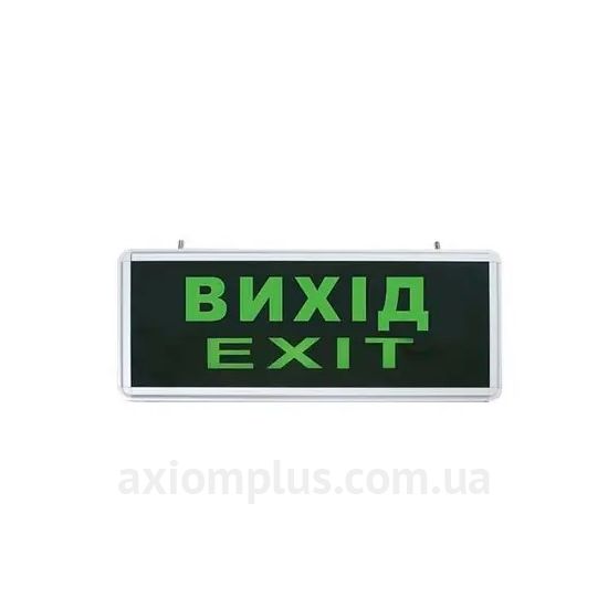 Светильник зеленого цвета TNSy TNSy5000555 фото